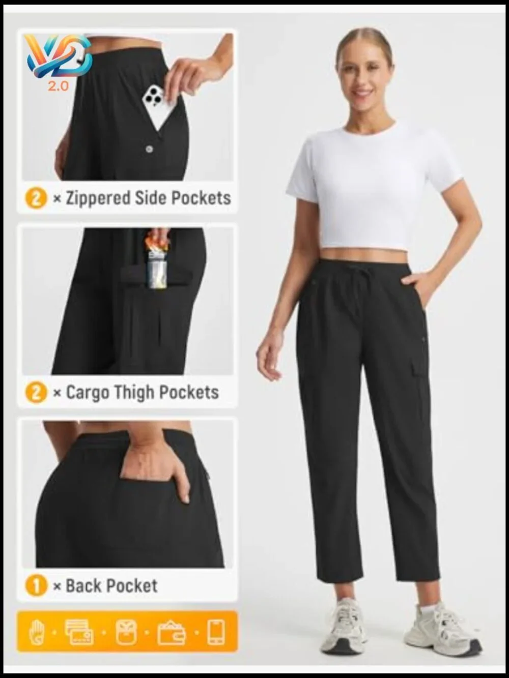 Women's 26